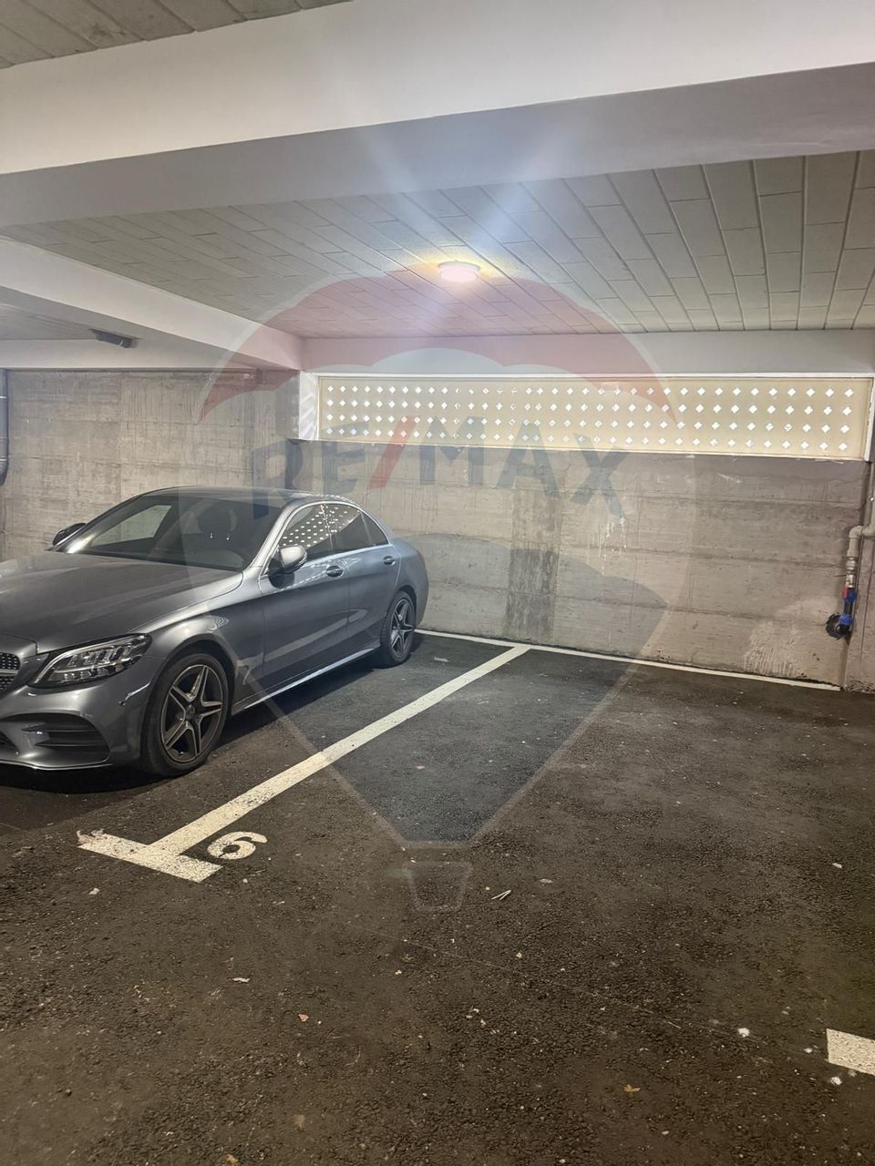 Apartament cu 2 camere de închiriat în zona Ultracentral