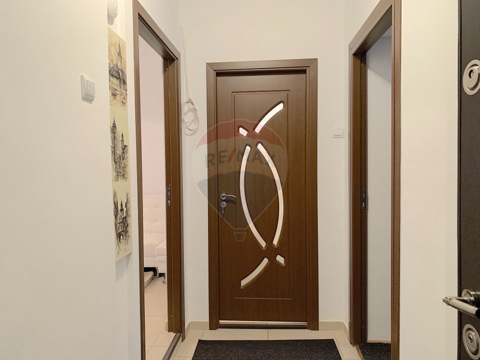 !! INCHIRIAT !! Spatiu De Birouri, De Inchiriat, Centrul Civic