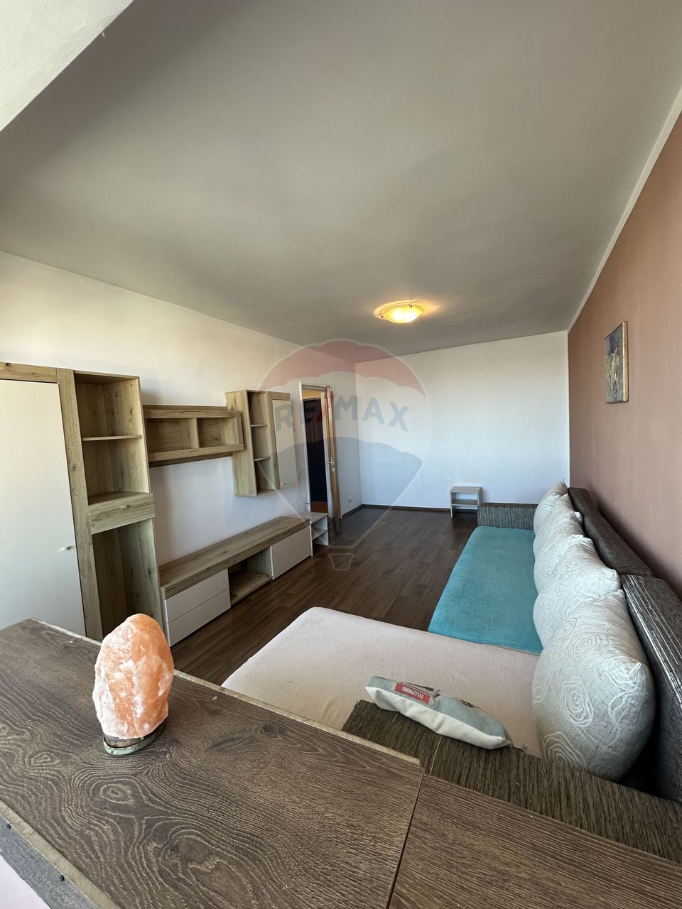 2 room Apartment for sale, Hipodrom 3 area