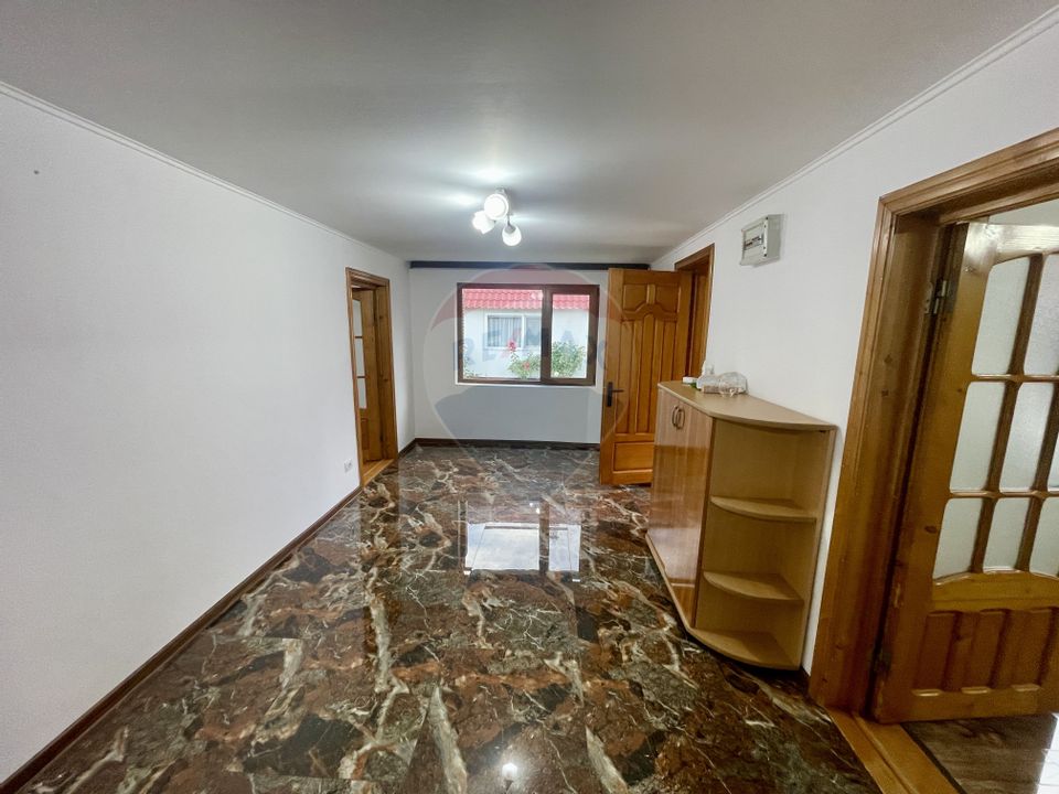 Casă in Unirea / Odobesti