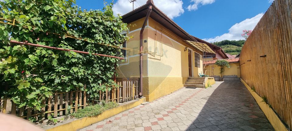 3 room House / Villa for sale, Sud area