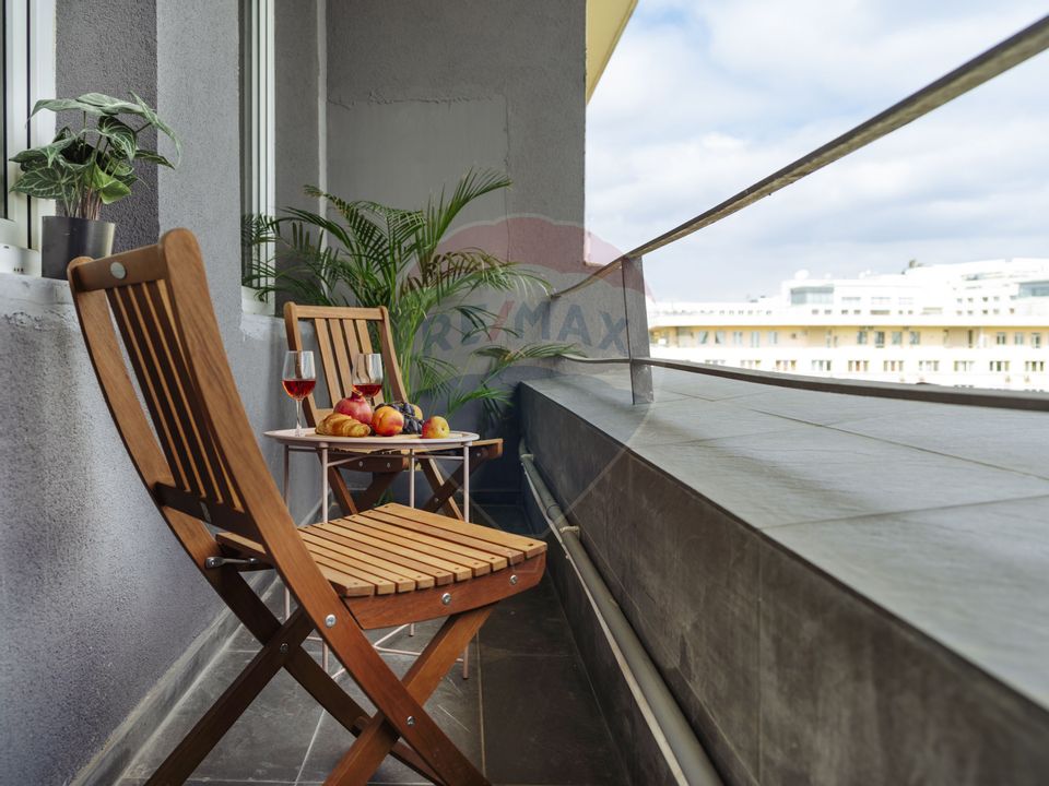 OPORTUNITATE INVESTITIE! Randament investitional 20%