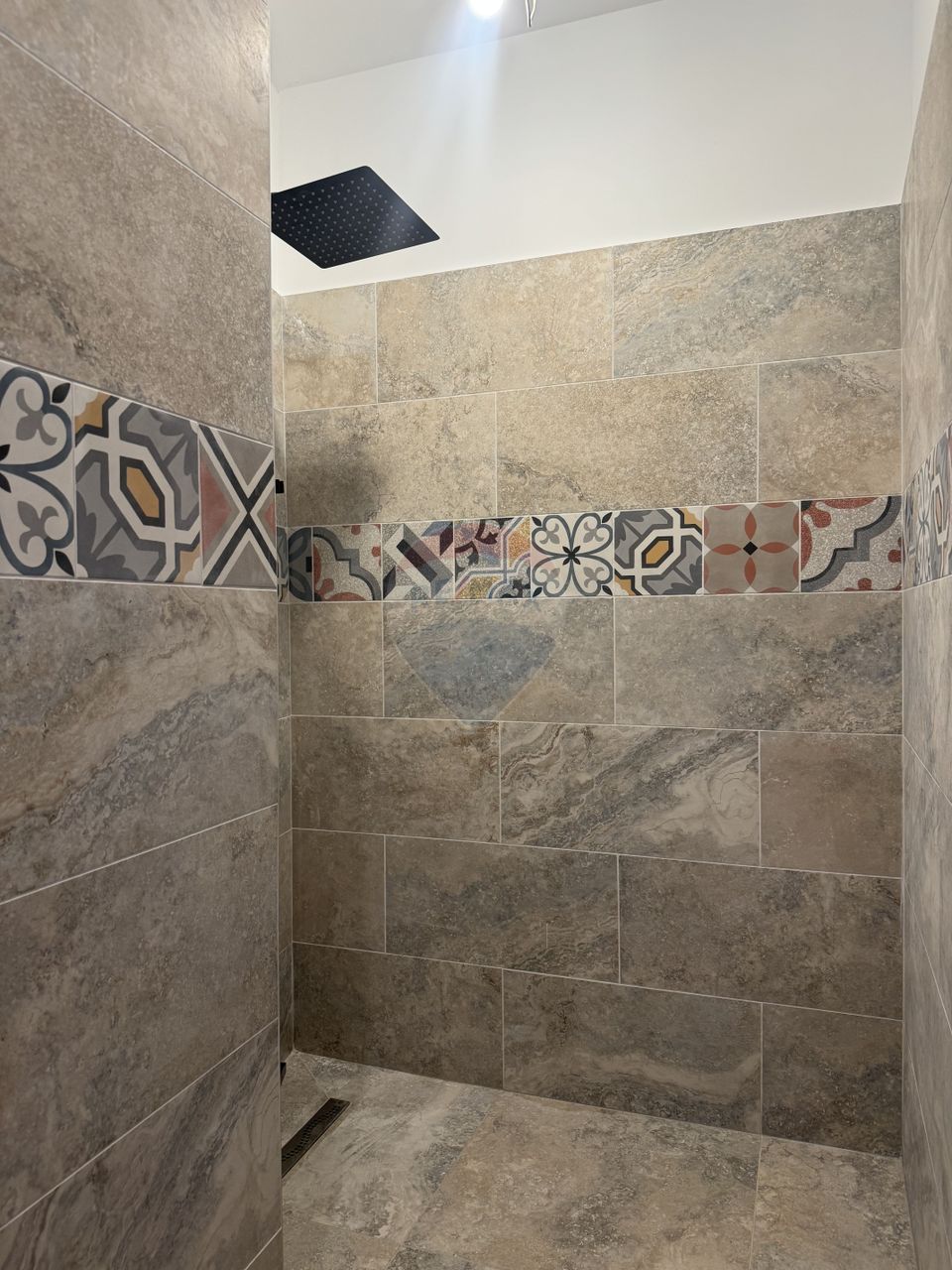 1 room Apartment for sale, Central area