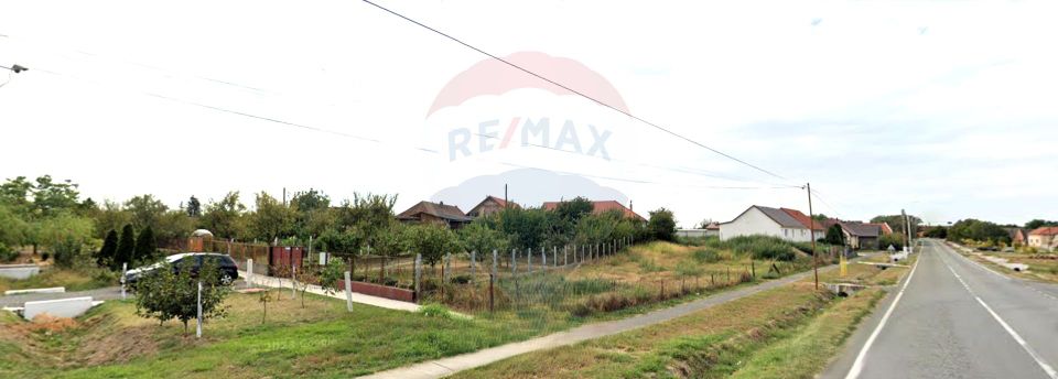 3 room House / Villa for sale