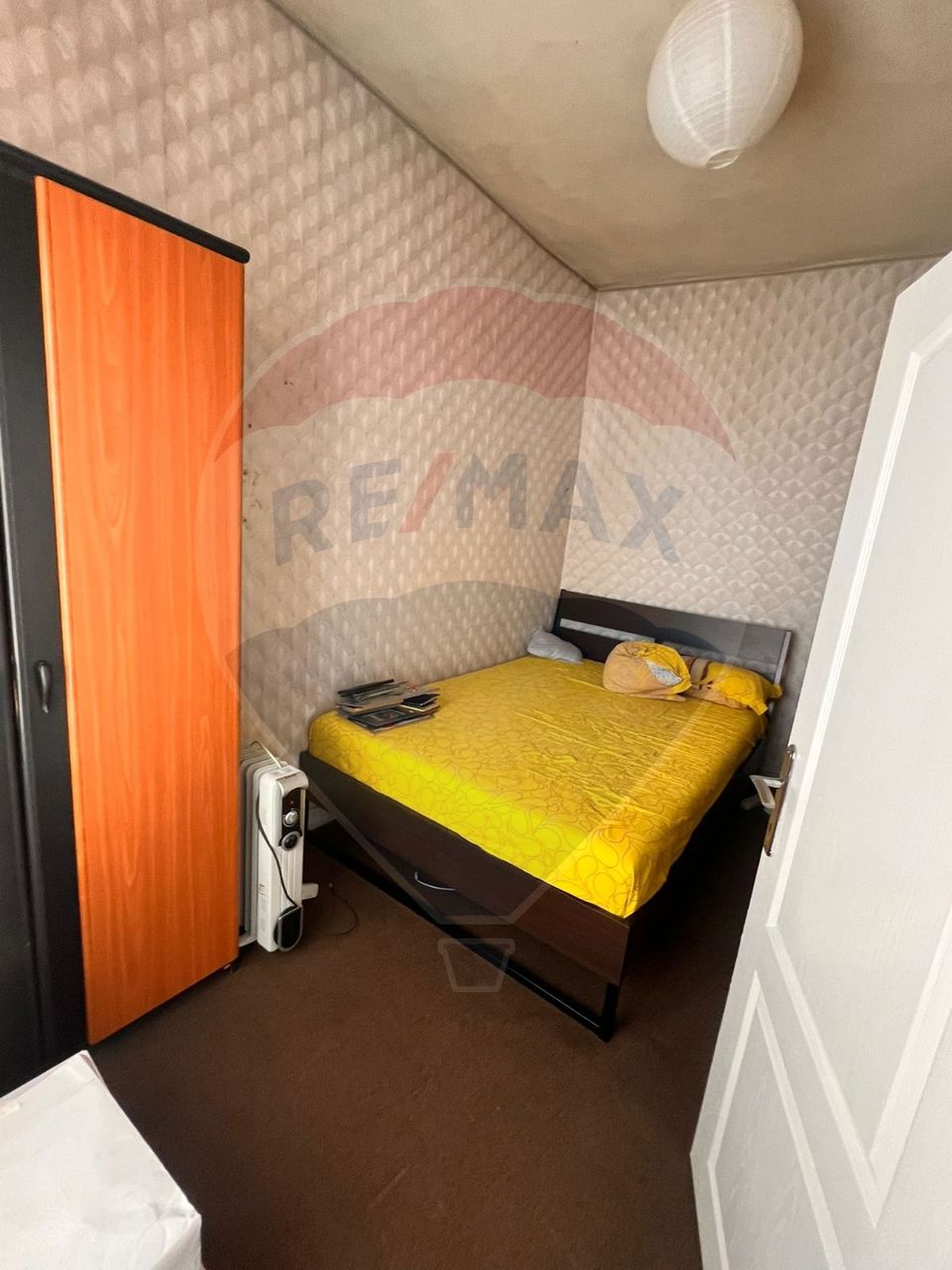 3 room Apartment for rent, Garii area