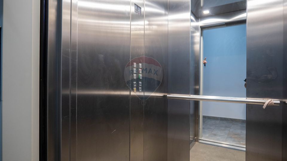 2 room Apartment for sale