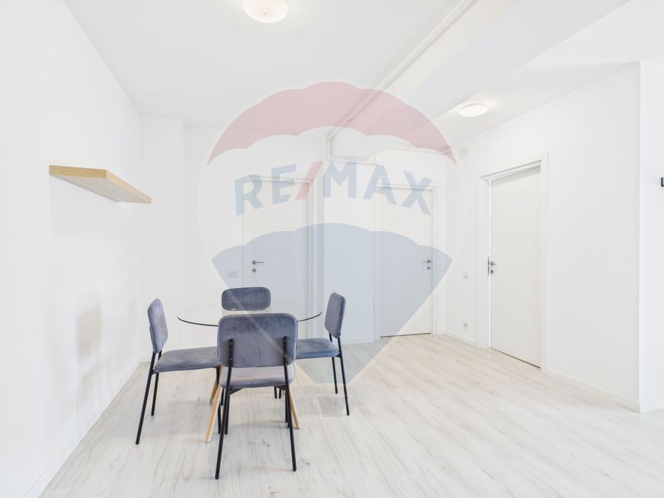 De vanzare|Apartament 2 camere| Reducere 7% din pret |NEW CONFORT CITY