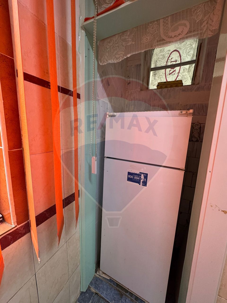 3 room Apartment for sale, Sud area