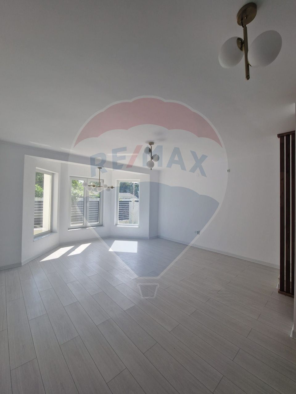 6 room House / Villa for rent