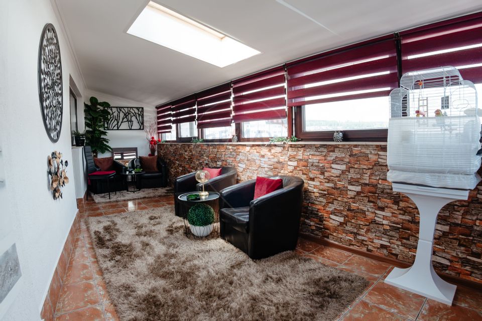 Apartament 2 camere NOU