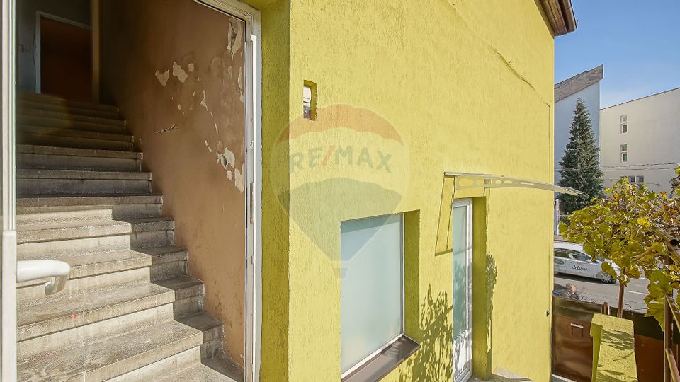 Apartament 2 camere la casa| 13 Decembrie| 0% comision cumparator