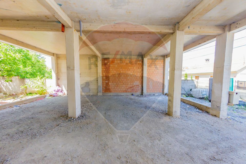 APARTAMENTE NOI DE VANZARE