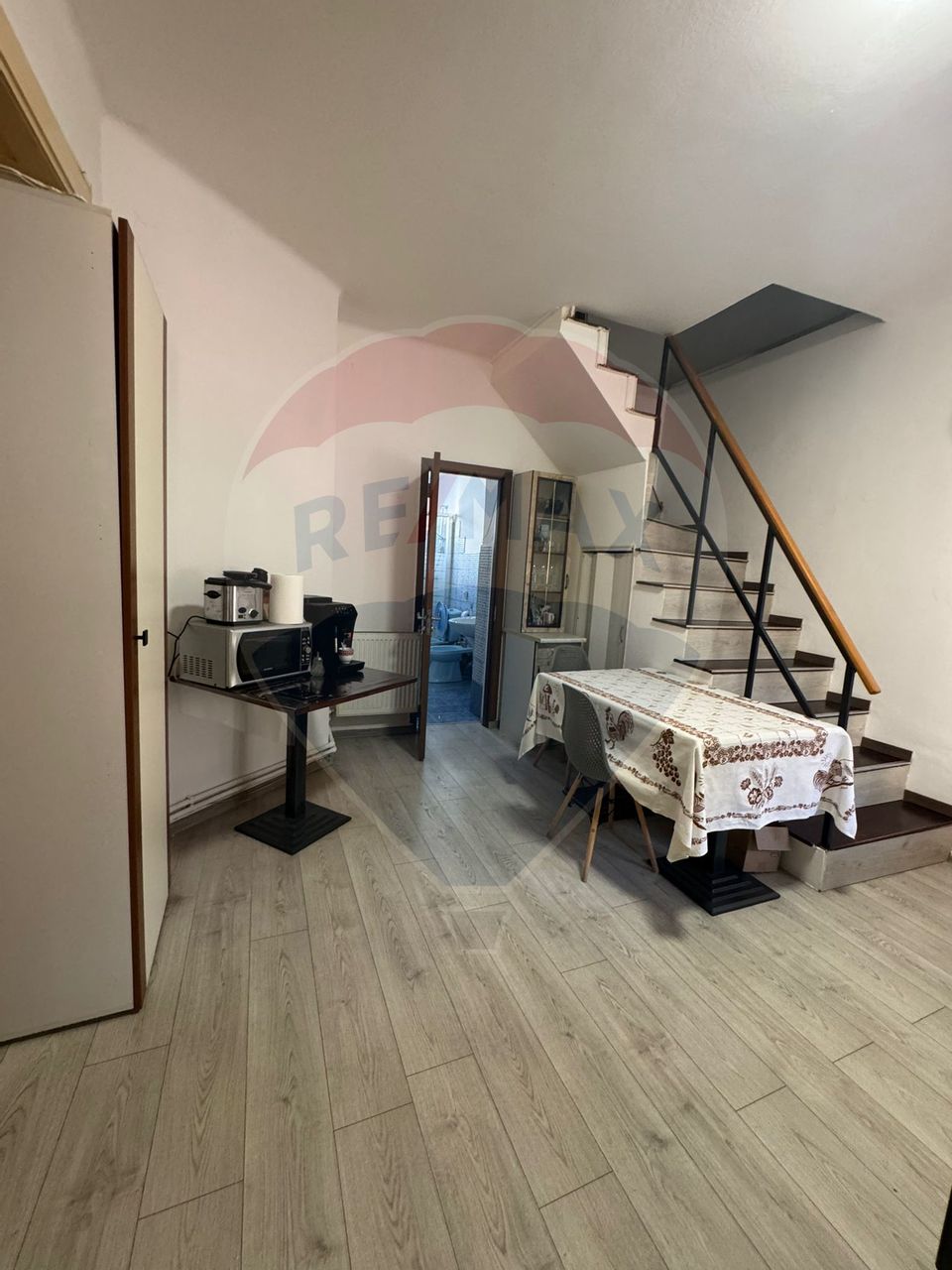 3 room House / Villa for sale, Central area