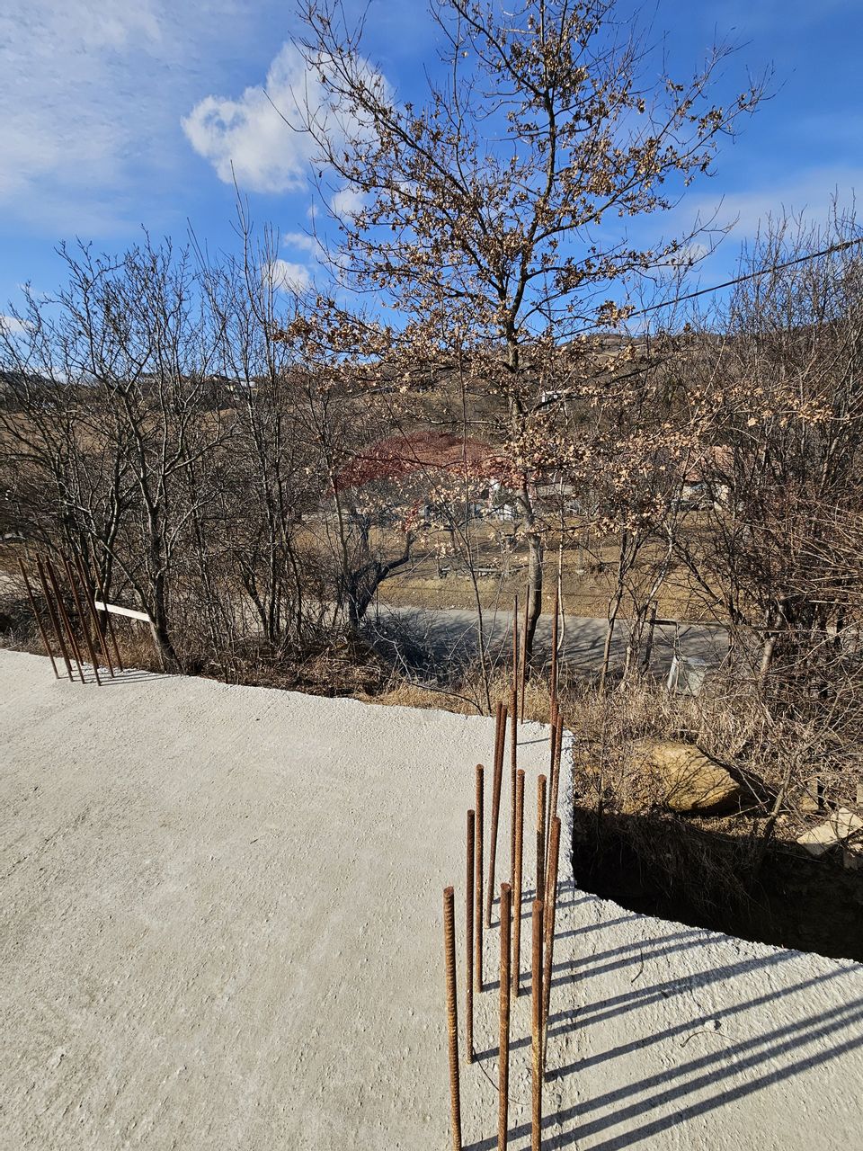 Casă / Vilă cu 1 camere de vânzare