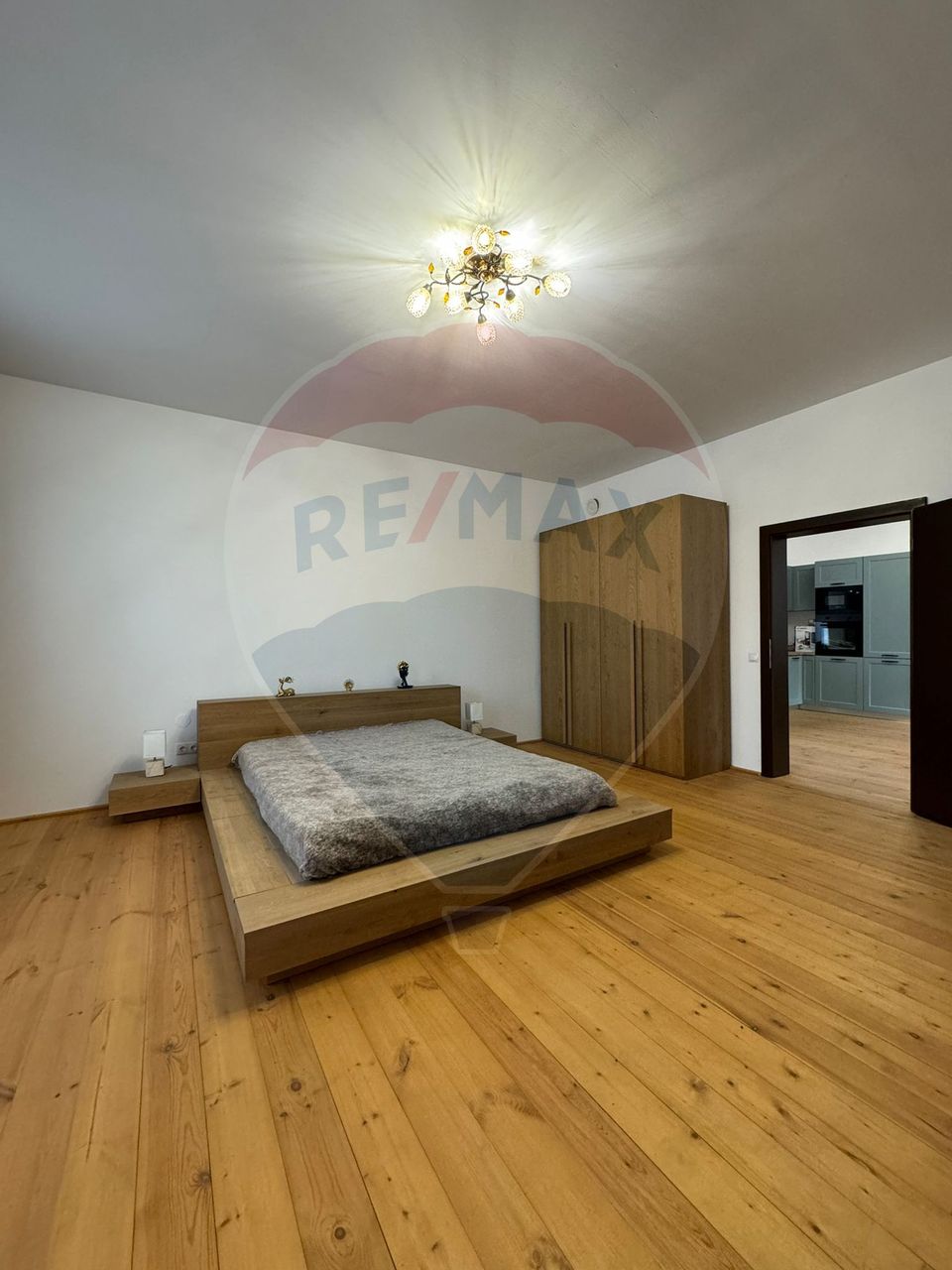 3 room House / Villa for sale