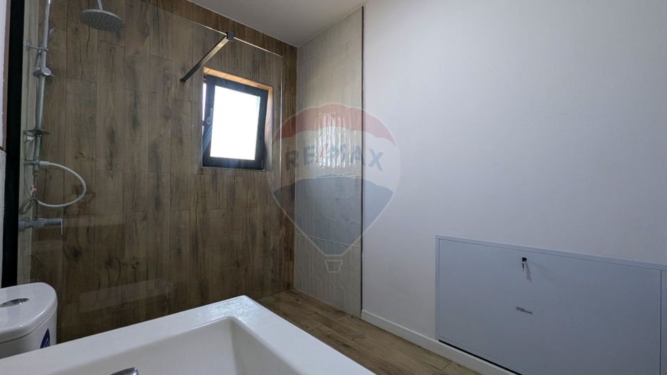 4 room House / Villa for sale