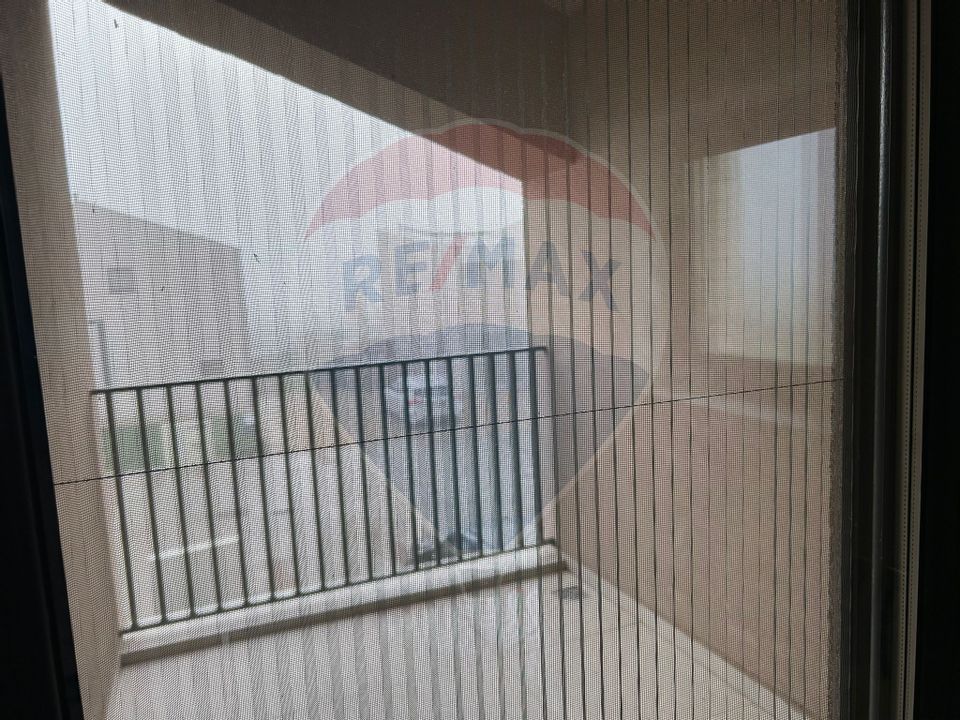 Vilă cu 4 camere de vânzare in Liziera de Lac