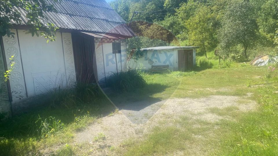 Teren de vanzare Baia Mare / Strada Firiza