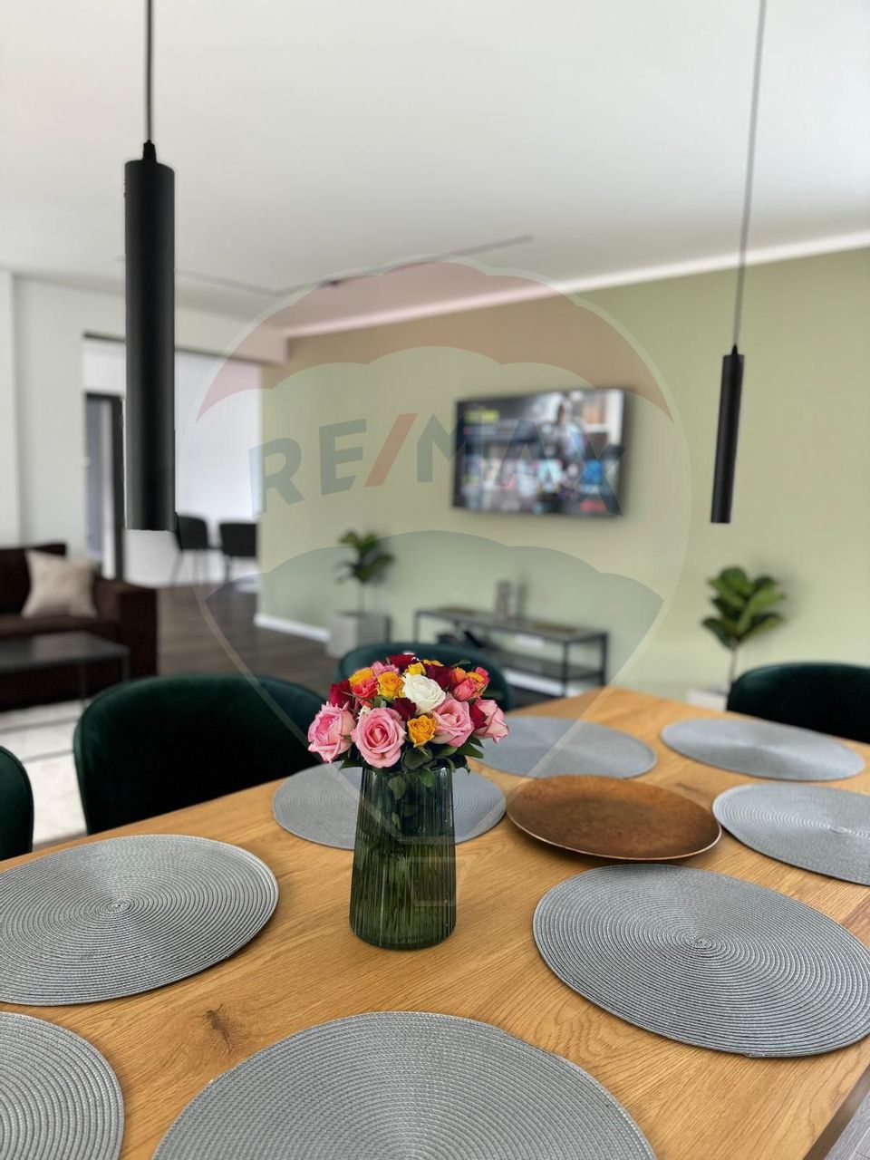 Vanzare Vila la munte