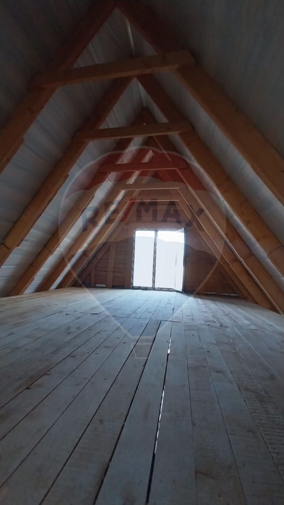 Casă unifamilială Snagov