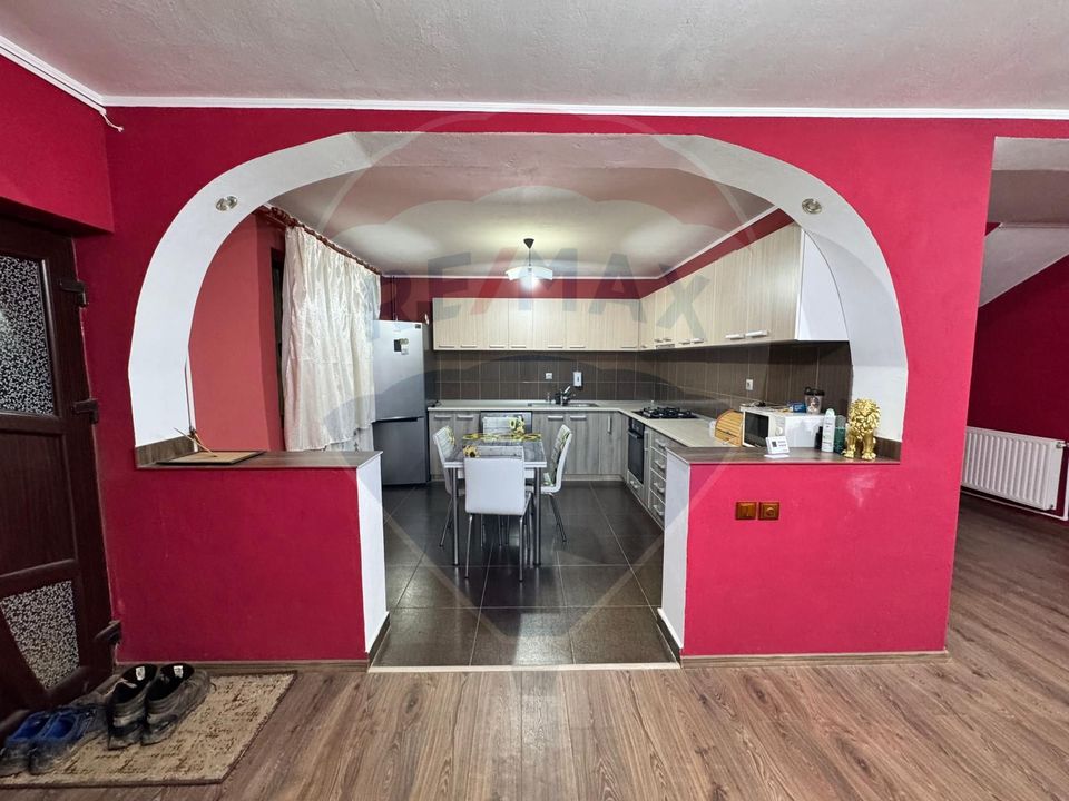 10 room House / Villa for sale