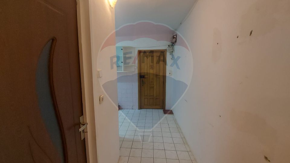 Apartament de vanzare pe str. Cosminului, Rogerius, Oradea, Bihor