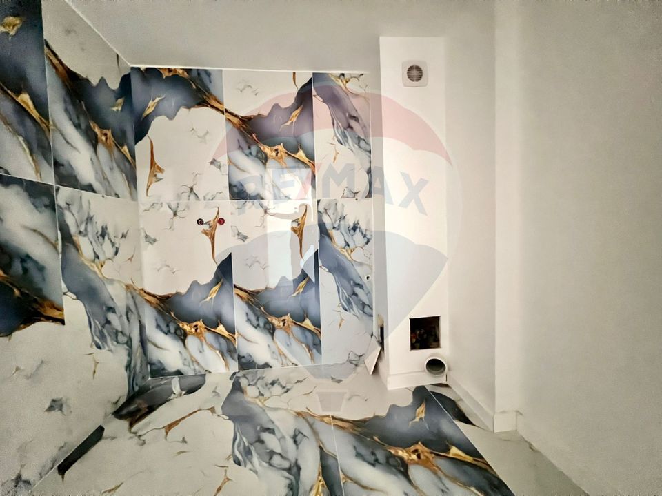 2 room Apartment for sale, Universitatii area