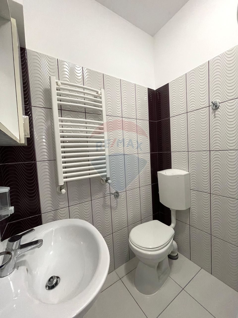 5 room House / Villa for rent