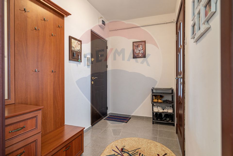 2 room Apartment for sale, Astra area