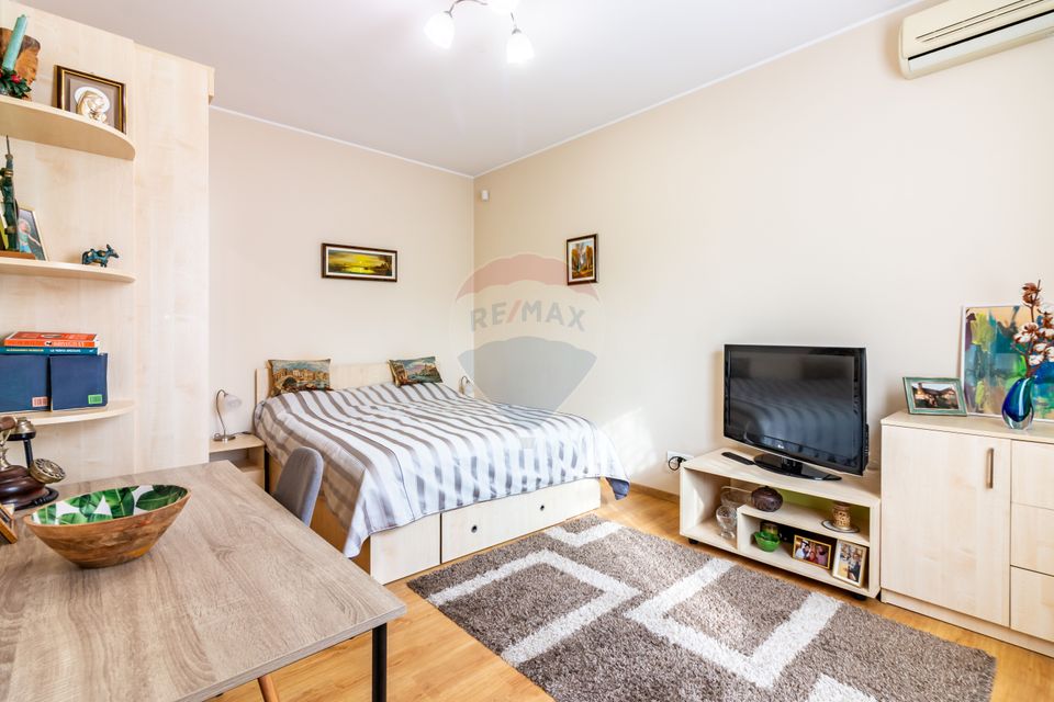 Vila/Lastarului/Colnicului