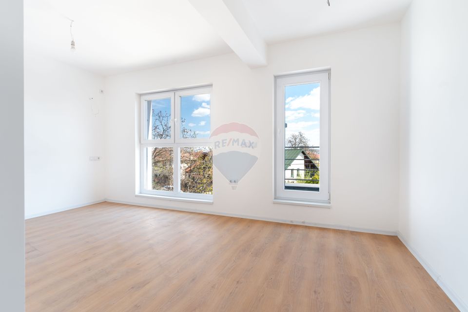 6 room House / Villa for rent, Dambul Rotund area