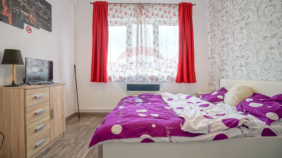 0% COMISION | CAMERA CAMIN | ZONA NOUA | STR BRAZILOR