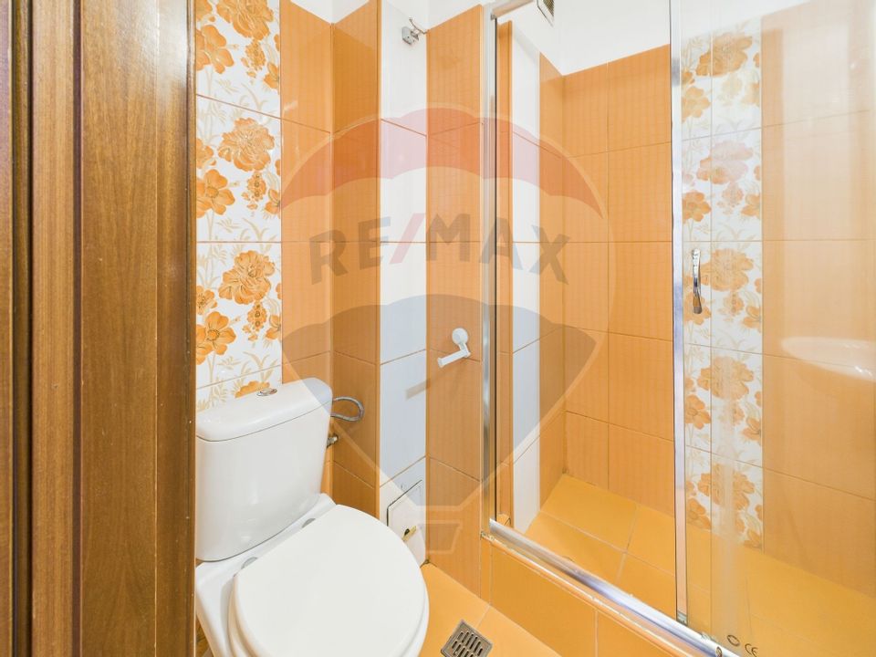 OPORTUNITATE INVESTIȚIE | Apartament 2 camere Unirii | 2 MIN DE METROU