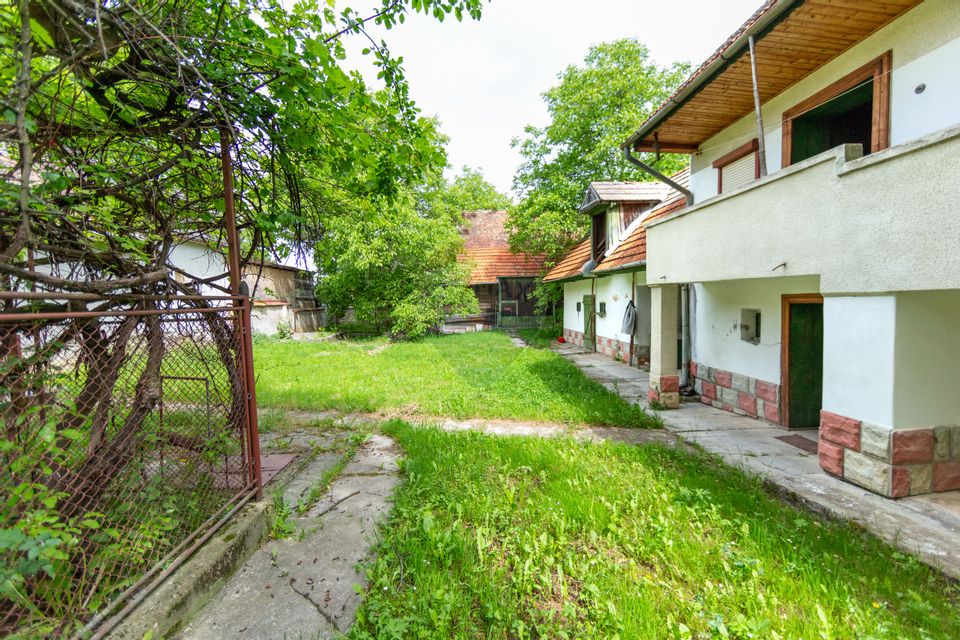 3 room House / Villa for sale