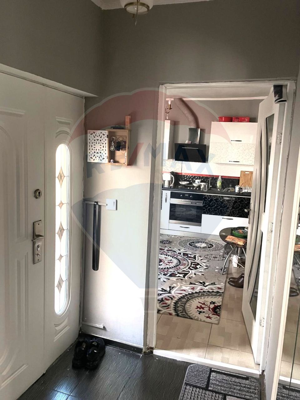 Casă cu 3 camere de vânzare in Constanta Zona Bd Mamaia