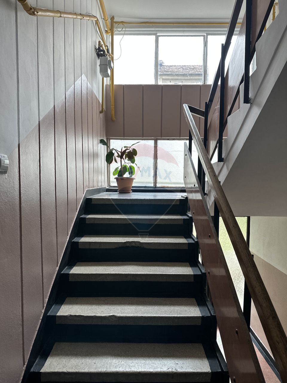 2 room Apartment for sale, Precista area
