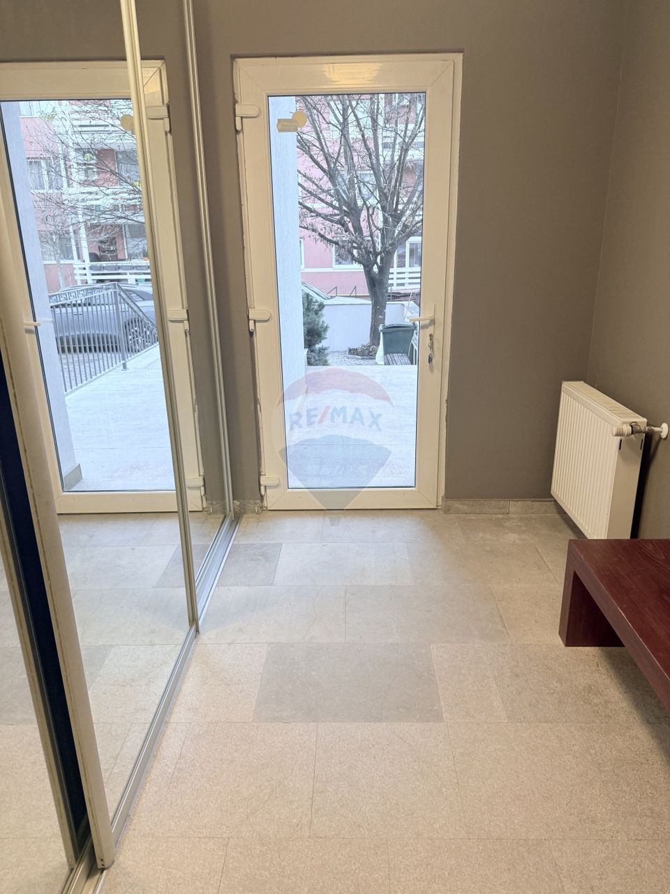 Casă / Vilă de închiriat în  Buna Ziua