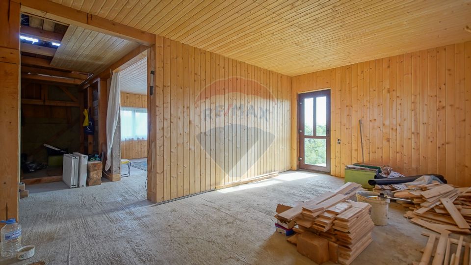 Comision 0% De vanzare casa individuala | Cartier Izvor