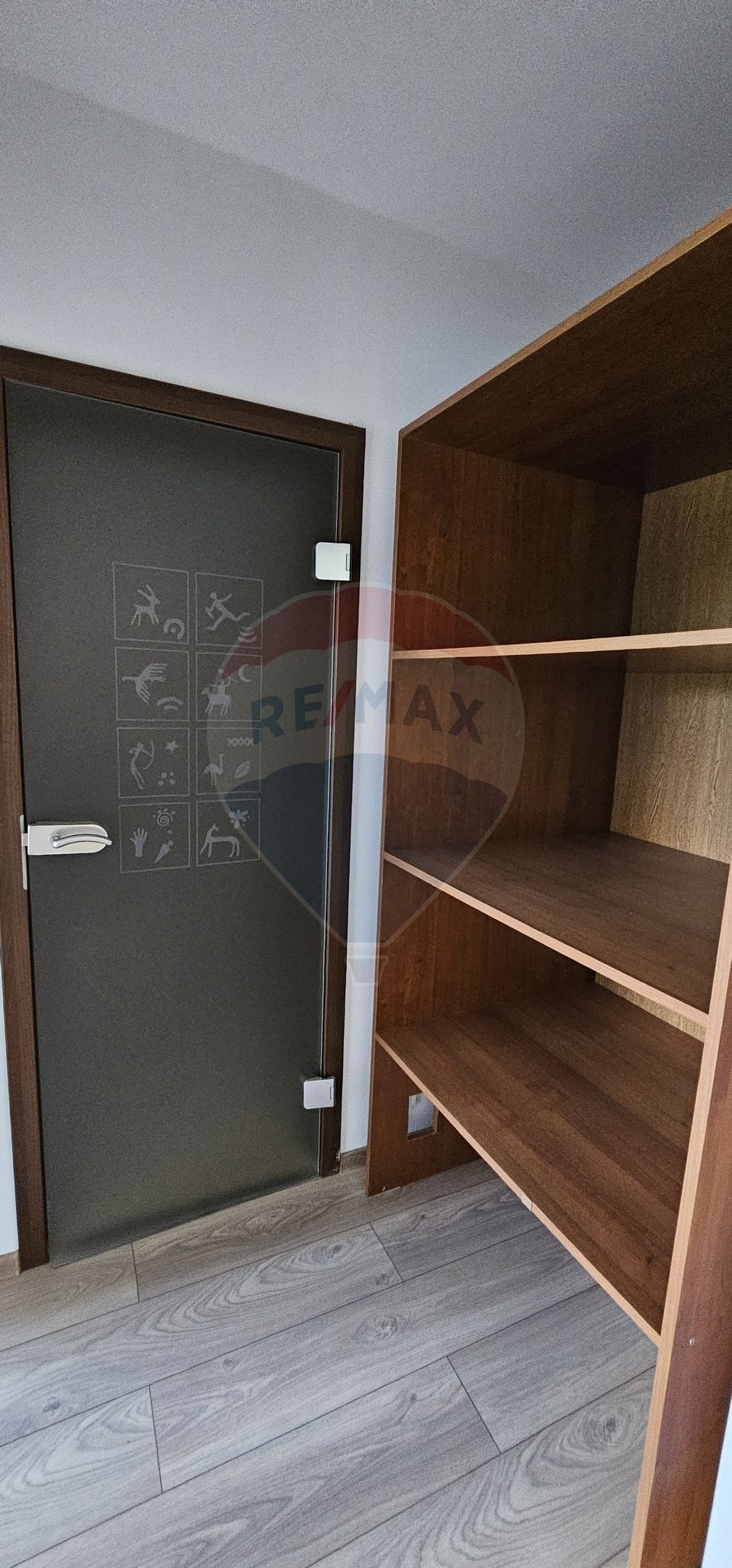 120sq.m Office Space for rent, 13 Septembrie area