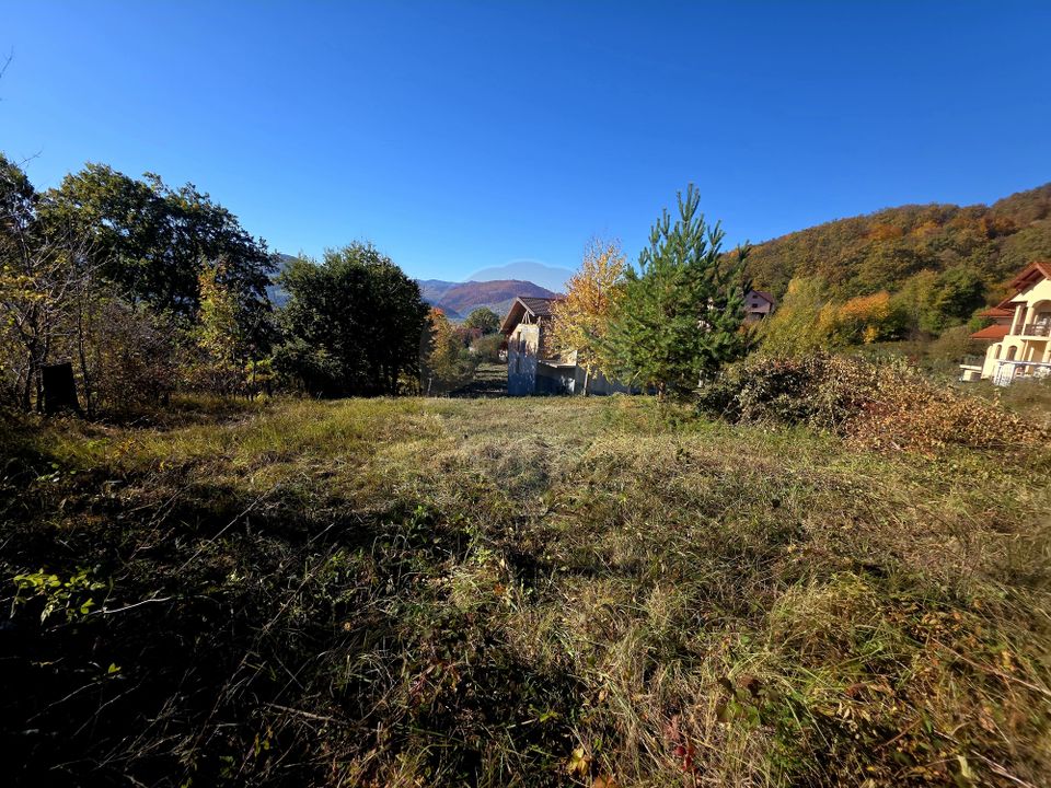 5 room House / Villa for sale