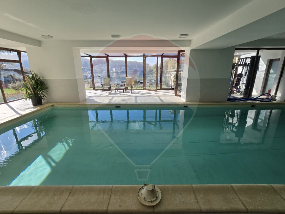 3 room Apartment for sale