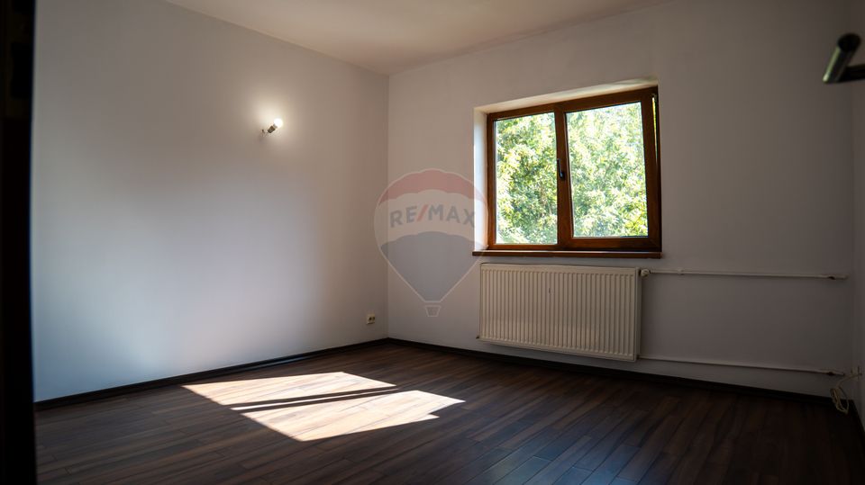 Vanzare apartament 2 camere, posibilitate centrala zona Raul Colentina