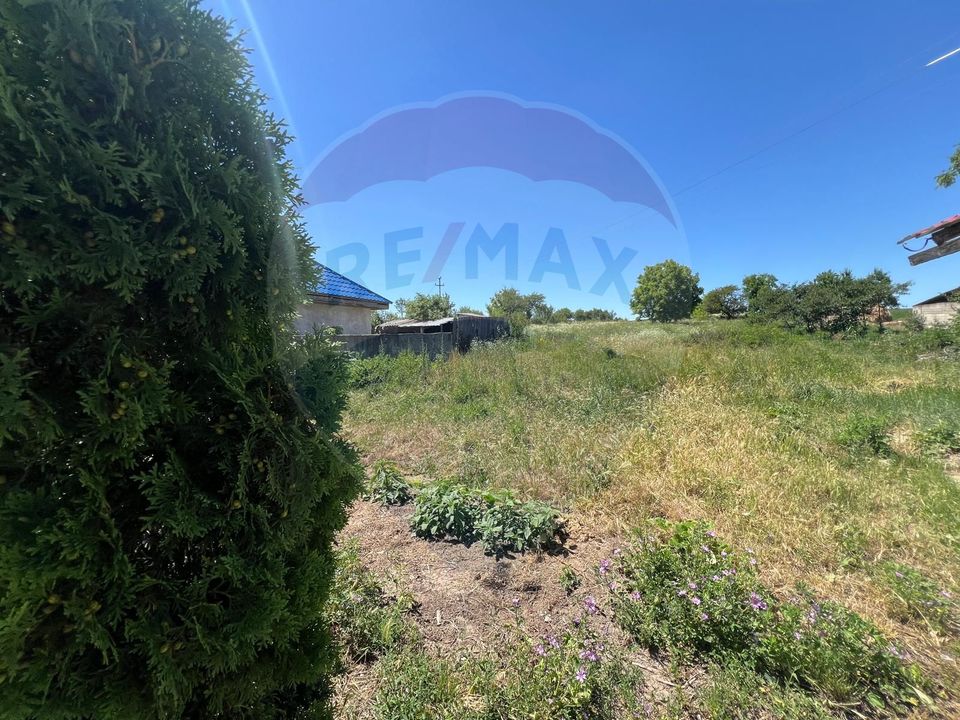 Casă / Vilă cu 5 camere de vânzare