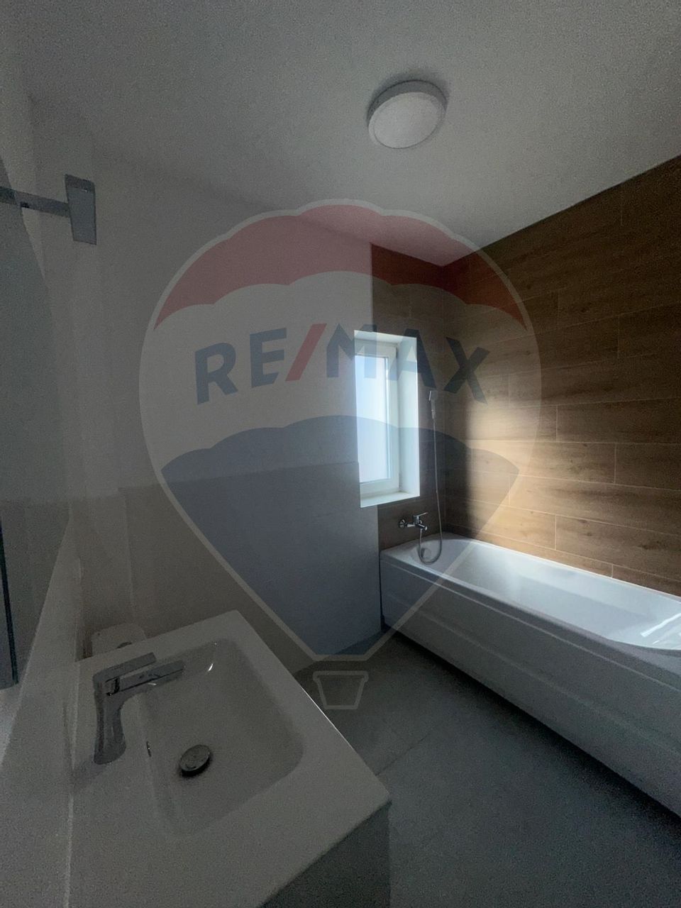 2 room Apartment for sale