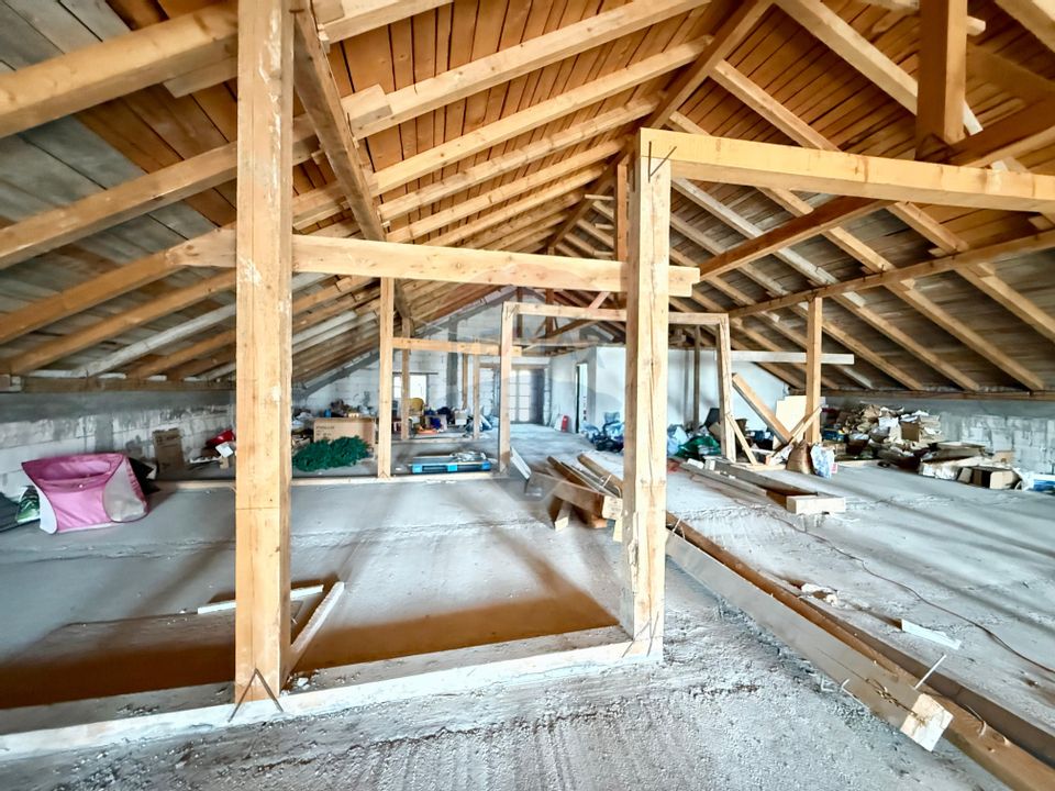 Spațiu comercial de vânzare in Cobadin