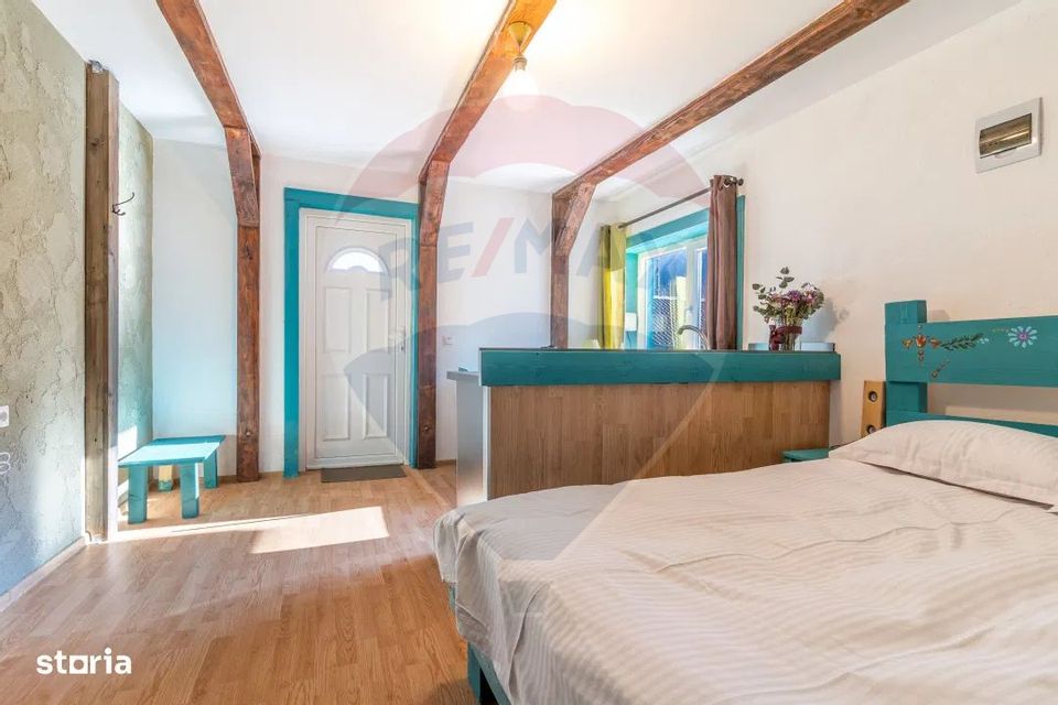 5 room House / Villa for sale