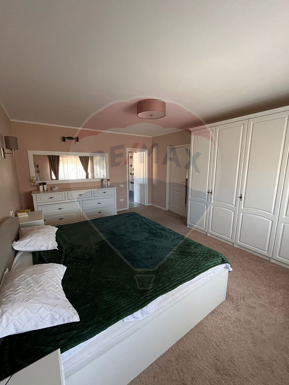 5 room House / Villa for rent