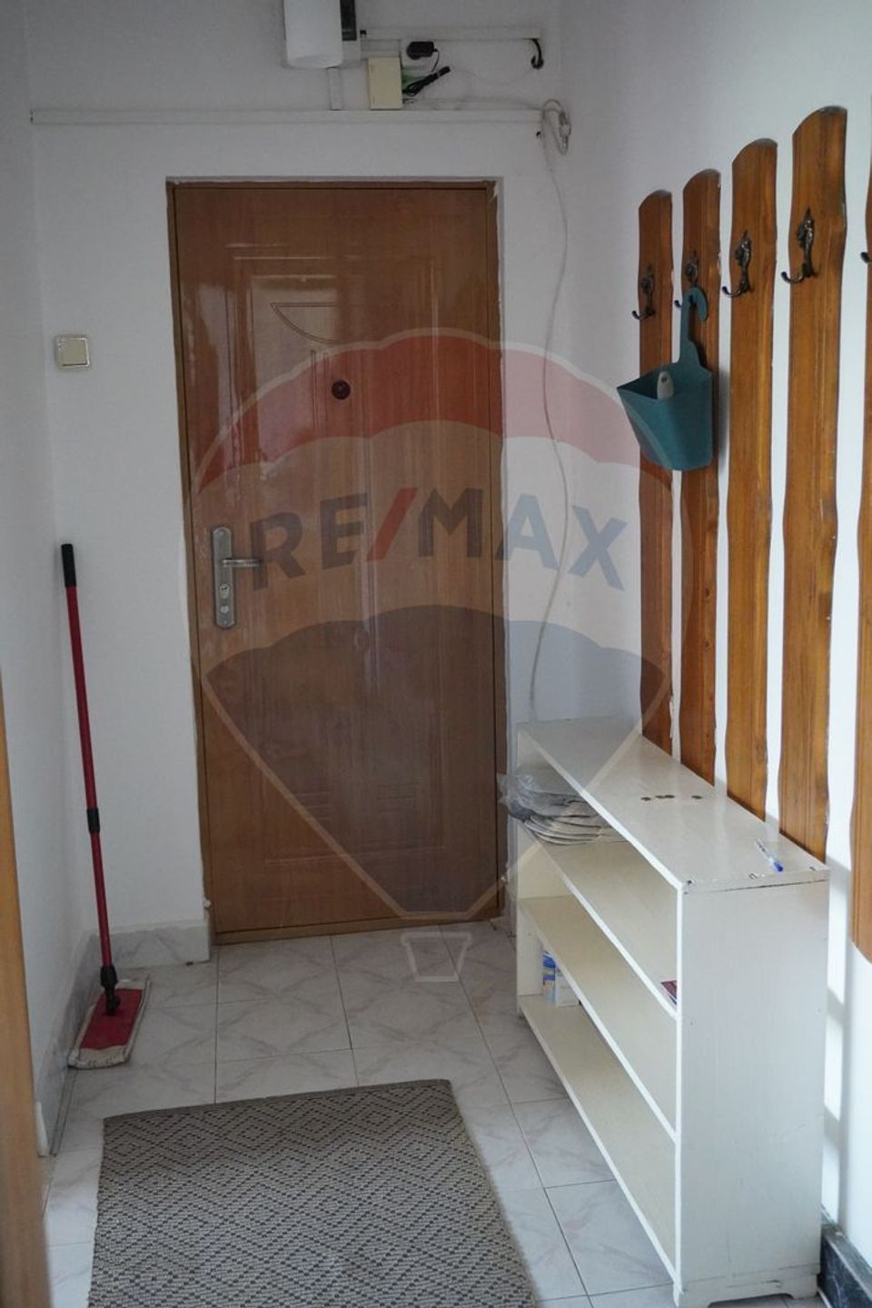 2 room Apartment for sale, Exterior Est area