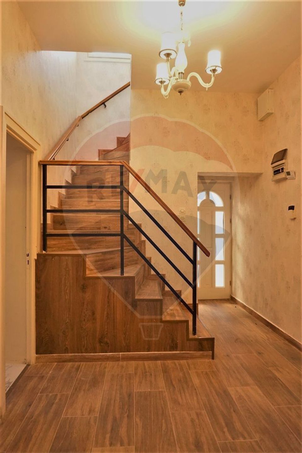 7 room House / Villa for sale, Bucurestii Noi area