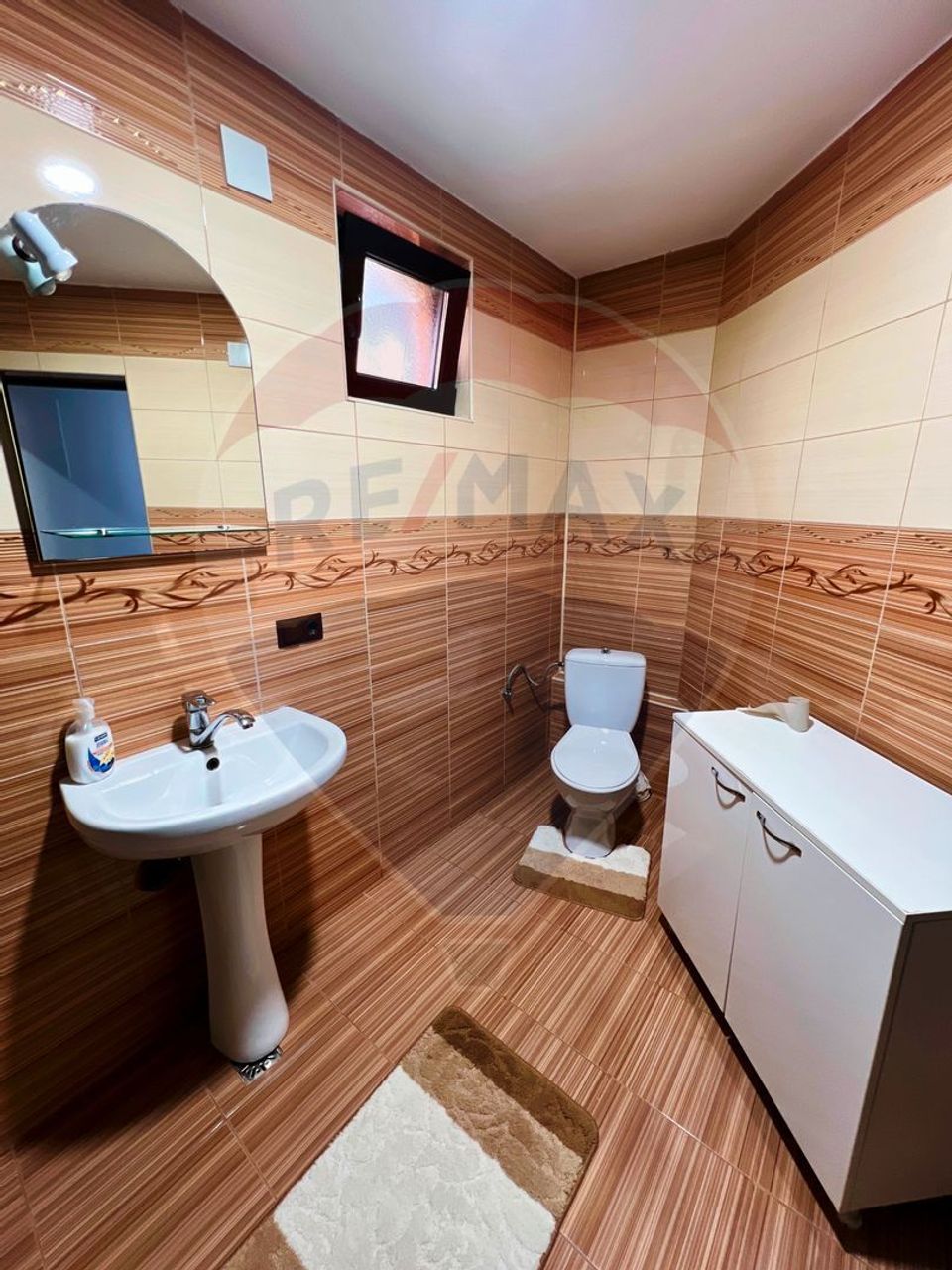 Casă/ Vila P+1 de vânzare – Brăila